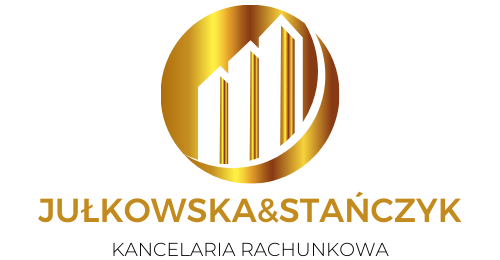 Kancelaria Rachunkowa - Jułkowska & Stańczyk