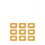 ikonka kalkulatora